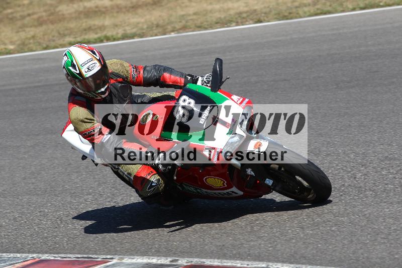 Archiv-2022/50 09.08.2022 MSS und TÖFF Track Day ADR/Gruppe blau/38